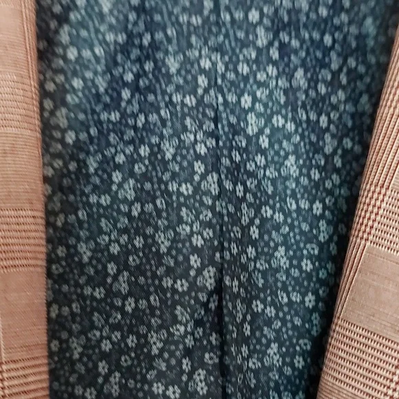 Suit Jacket - Picture 3 of 4